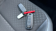 Nissan Juke 1.6 Hybrid N-Connecta 5dr Auto Hybrid Hatchback